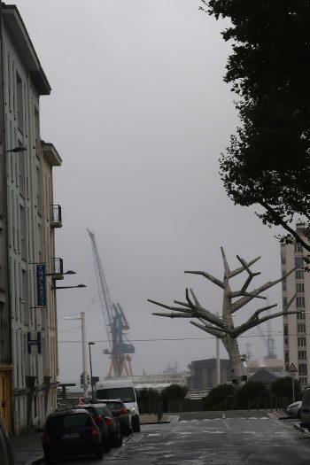 AL-Brest