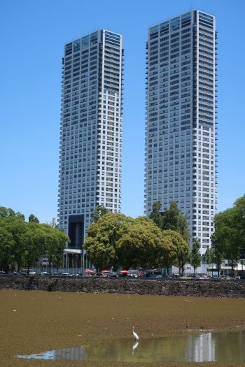 AL-Buenos-Aires