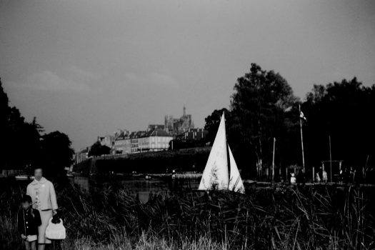 AL-Metz