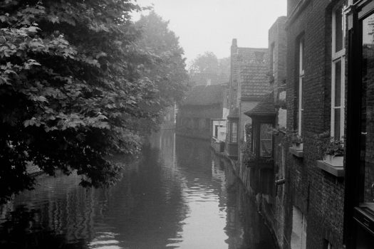 AL-bruges