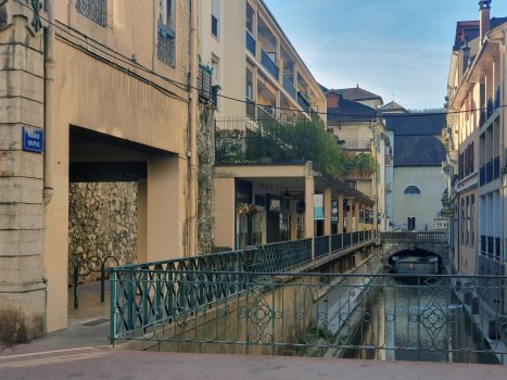 AS-annecy