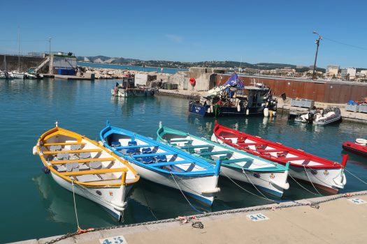 BB-Cros