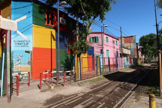BB-buenosaires