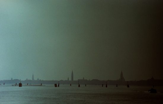 BB-venise