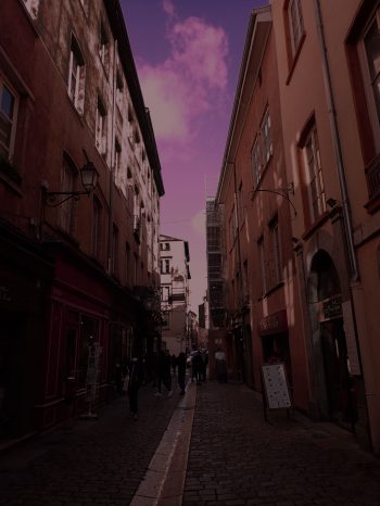 BT-Lyon