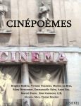 Couverture ciné rectok