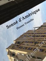 Couverture-sonné-1ère-1200