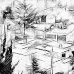 DB-introcitéc