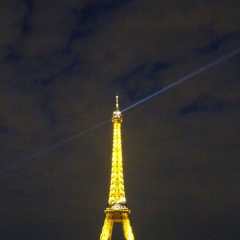 ER-Paris