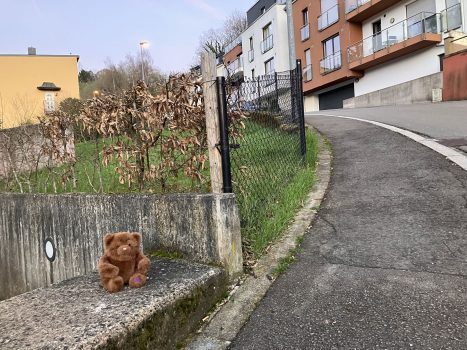 FT-Luxembourg