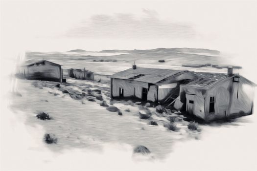 MD-kolmanskop