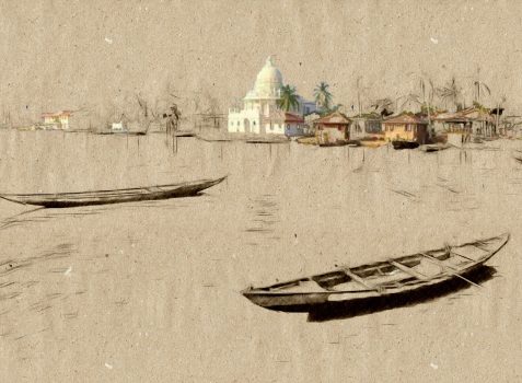 MD-pondichery