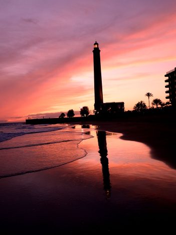 MF-Maspalomas