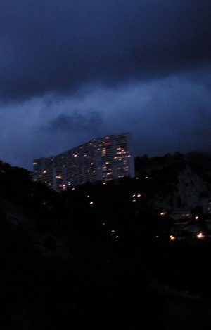 MF-marseille