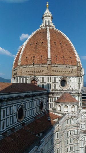 MN-Florence