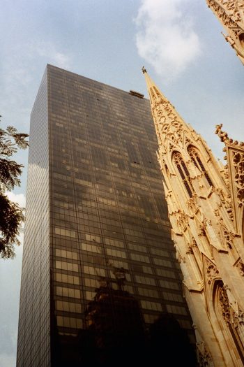 MN-Manhattan