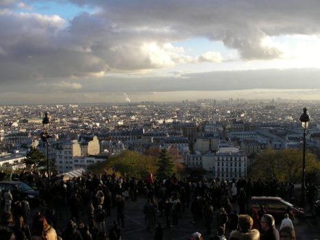 MN-Paris