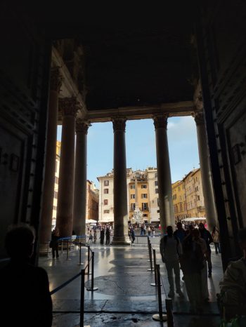 MN-rome2