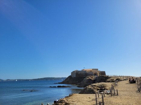 VF-Hyeres